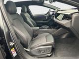 Audi A6 Avant e-tron performance S line*Navi*LED*Alu* - Audi A6 e-tron: Kombi