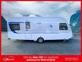 Knaus Südwind 590 FUS - MOVER - - Knaus Südwind