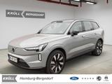 Volvo EX90 Twin Motor Performance AWD Ultra - Volvo EX90 Gebrauchtwagen