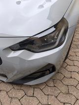 BMW 230i Steptronic Coupé M Sport PRO - BMW 230 von privat