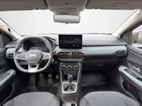 Dacia Jogger - Vorschau Bild 13