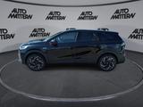 Renault Symbioz Full Hybrid 145 Esprit Alpine - Renault Symbioz Tageszulassungen