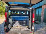 Opel Vivaro - Opel Vivaro von privat