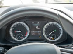Foto Nummer 13: SKODA Kodiaq