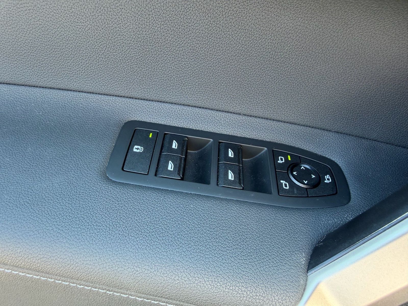 BMW iX - Bild 18