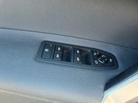 BMW iX - Vorschau Bild 18