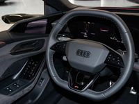 Audi A6 e-tron - Vorschau Bild 20