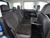 Volkswagen Caddy - Vorschau Bild 15