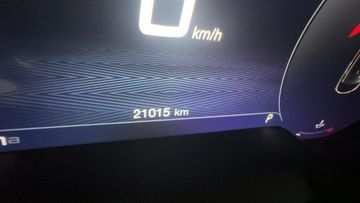 Alfa-Romeo Stelvio - 10