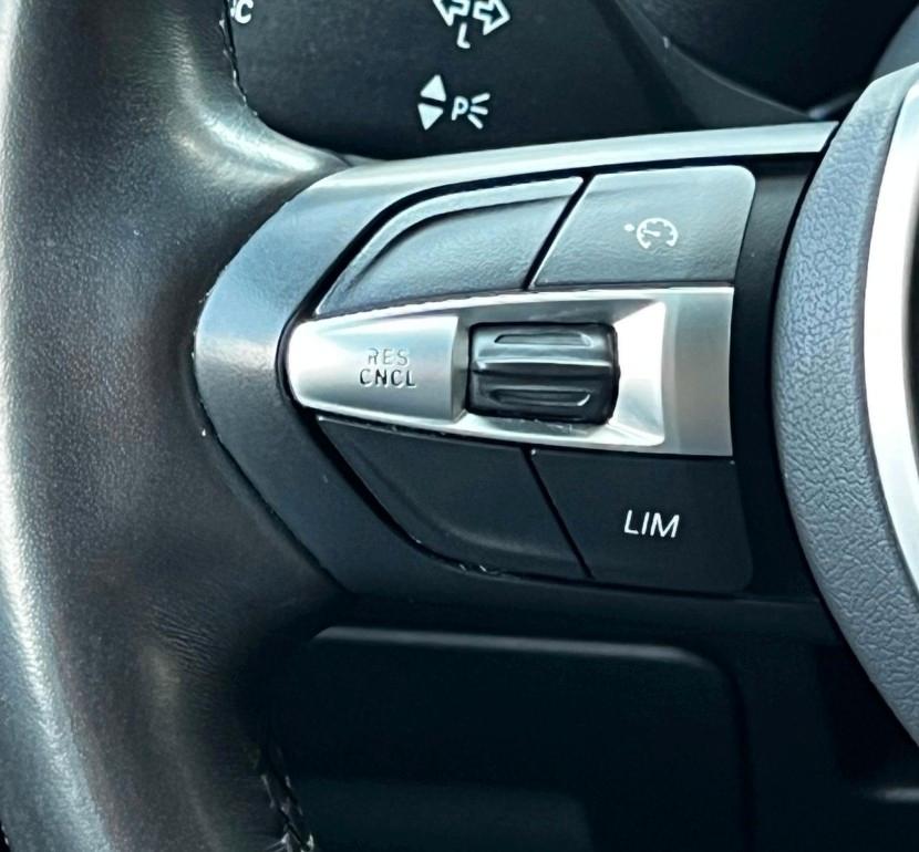 BMW X2 sDrive 20 i Advantage Plus, миниатюра 28