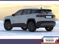 Jeep Compass - Vorschau Bild 4