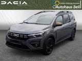 Dacia Jogger Extreme - Dacia Jogger Gebrauchtwagen