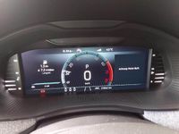 Skoda Scala - Vorschau Bild 7