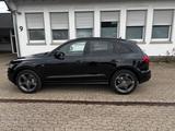 Audi Q5 3.0 TDI S tronic quattro - S-Line - Audi Q5 in Köln