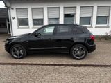 Audi Q5 3.0 TDI S tronic quattro - S-Line - Audi Q5 in Köln