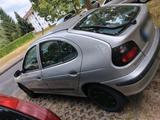 Renault Renualt Megane - Renault Gebrauchtwagen von 1995
