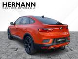 Renault Arkana 1.3 TCe 160 R.S. Line CAM*LED*NAVI*SHZ*LM - Renault Gebrauchtwagen