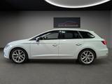 Seat Leon ST FR 1.4TSi*AMBI*LED*Service neu*Garantie - Seat Gebrauchtwagen von 2017