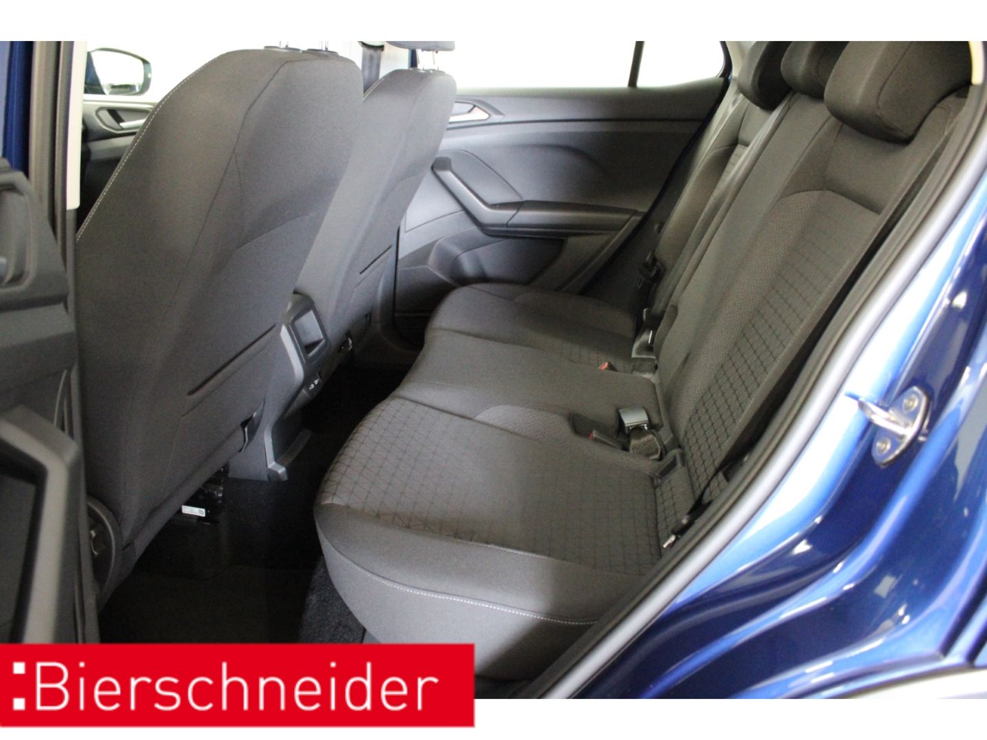 Volkswagen T-Cross - Bild 12