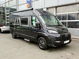 Fiat CV600 - Modelljahr 2026*Navi*Solar*Fahrradträger - Fiat Neu Kastenwagen