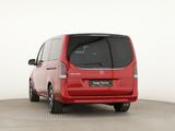 Mercedes-Benz EQV 300 Lang ACC AUT Akustikglas Facelift Kam. - Offers