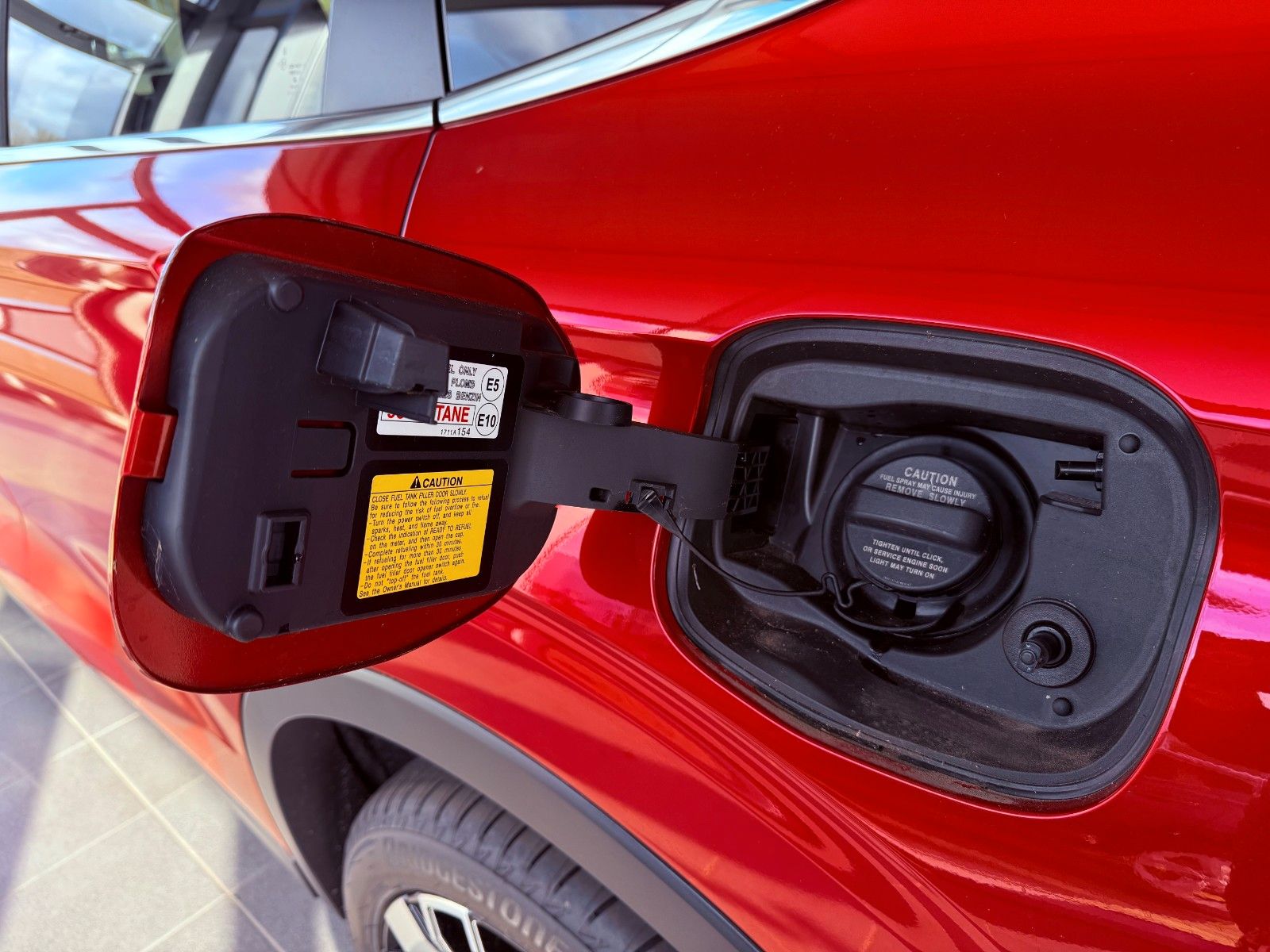 Fahrzeugabbildung Mitsubishi Outlander Intro Edi. PHEV 4WD LED AHK Kam 20"