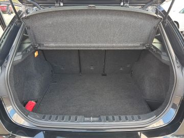 BMW X1 - 11