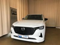 Mazda CX-60 PHEV HOMURA CON-P DRI-P COM-P PAN-P