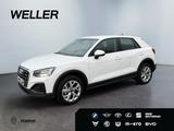 Audi Q2 35 TFSI *LED*Kamera*SHZ*el. Heck*Navi*GJR*PDC