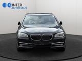 BMW 740d*ACC*LED*Professional*Keyless*aus 2.Hand* - BMW 7er Reihe in Köln