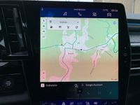 Renault Austral - Vorschau Bild 17