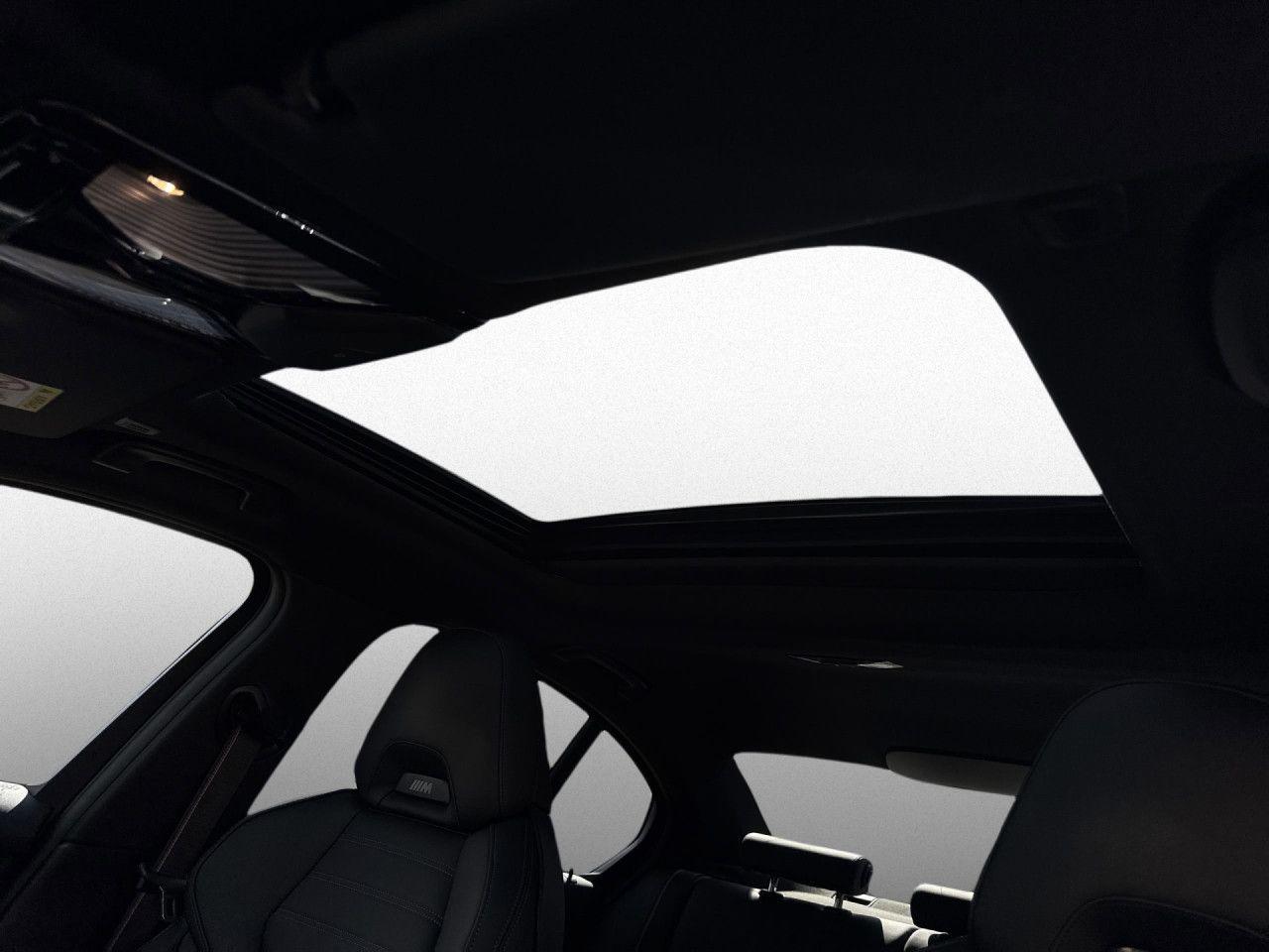 BMW M340i xDrive M Sport SpoSi DaProf AdLED GSD