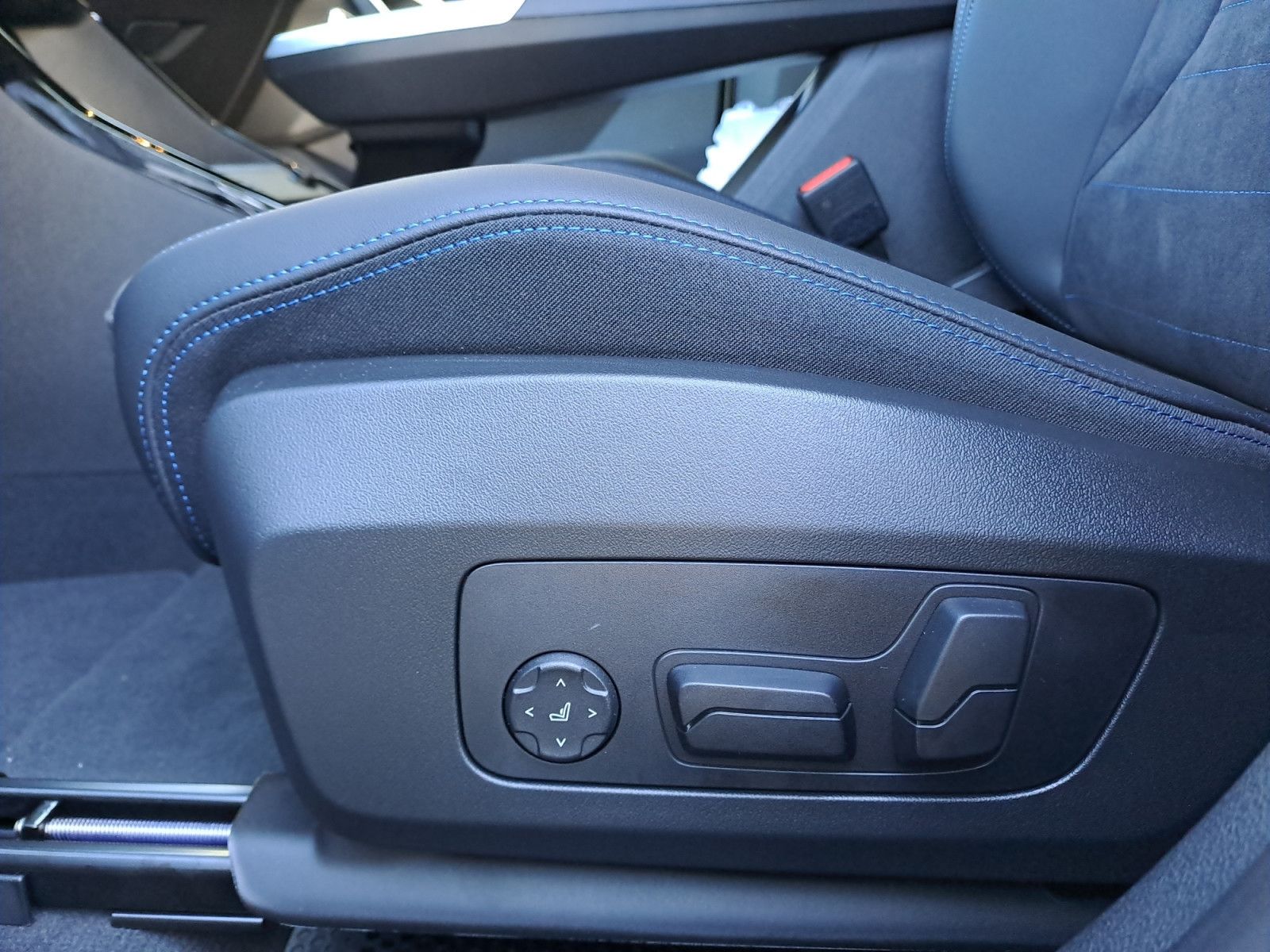 BMW X2 - Bild 23