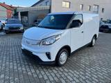 Maxus eDeliver 3 L1 50KWH+SOFORT - Maxus eDeliver 3 Gebrauchtwagen