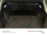 Audi A4 - Vorschau Bild 9