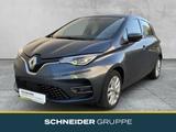 Renault ZOE Experience R135/Z.E. 50 Batteriekauf CCS+RFK - Renault ZOE in Chemnitz