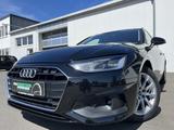 Audi A4 Avant 35 2.0 TFSI S tronic 131€ m.20% Anz. Na - Audi A4: 3.2