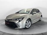 Toyota Corolla Corolla 1.8 Hybrid Active - Toyota Corolla: Toyot