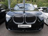 BMW X3 20i xDrive M-Sport AHK 360° LED ACC NAVI H/K - BMW X3 Jahreswagen