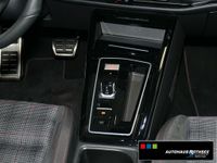 Volkswagen Golf - Vorschau Bild 8