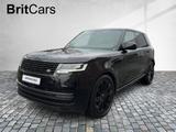 Land Rover RANGE ROVER D350 Autobiography 360-CAM ACC CAM - Land Rover Range Rover aus 2025