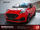 Ford Puma 1.5 ST Fahrassistenz-Paket Navi Kamera B&O - Ford in Hagen: Ka