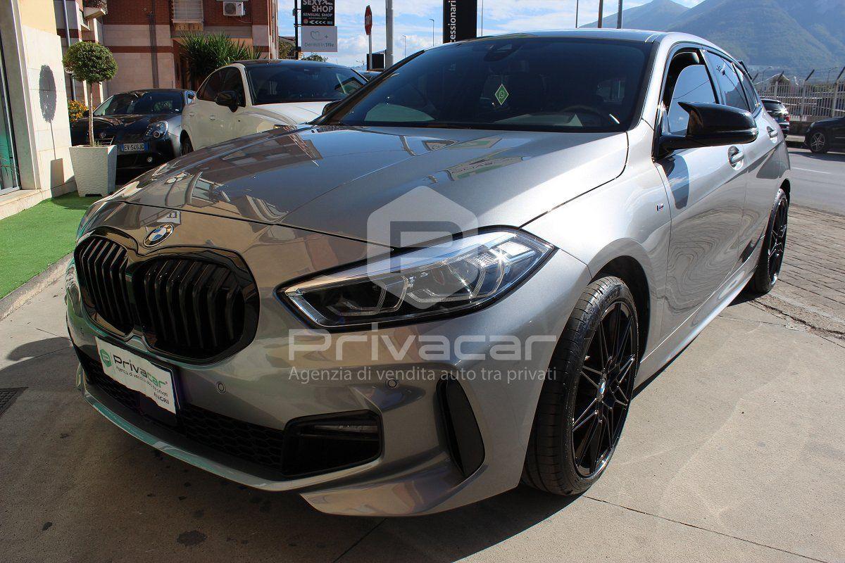BMW Andere