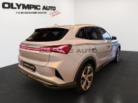 MG Marvel R 70kWh Luxury PANORAMA LEDER 360°CAM SHZ - Image