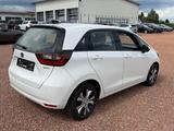 Honda Jazz 1.5 i-MMD Hybrid Elegance LED|PDC|NSW|Alu|S - Honda Jazz: 1.5