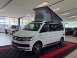 Volkswagen T6 California Küche  Ocean Edition 4Motion - Volkswagen T6 California Gebrauchtwagen in Mülheim (Ruhr)
