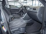 Volkswagen T-Roc 1.5 TSI Style MTL. AB 366,- EUR* ACC LED - Jahreswagen: Eu