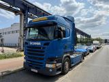 Scania R410 - Angebote entsprechen deinen Suchkriterien