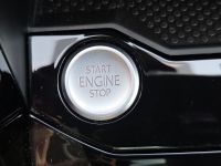 Volkswagen T-Roc - Vorschau Bild 25