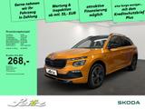Skoda Kamiq 1.0 TSI Monte Carlo *MATRIX*PANO*KAMERA*